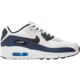 Tenisice Nike AIR MAX 90 LTR (GS)