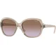 Vogue Naočare za sunce VO 2871S 299068