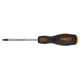 slomart Udarni križni izvijač NEO TOOLS PH2 x 100 mm, S2