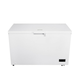 Gorenje horizontalni zamrzivač FH37E6W