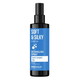 Sprej za lakše raščešljavanje i hidrataciju neposlušne kose Soft&Silky 200ml | Prosalon | Kozmo Online