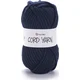Yarn Art Cord Yarn 784 Pletilna preja