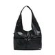 Cropp - Hobo torba - CRNO