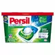 KAPSULE ZA VES POWER UNIVERSAL 13/1 PERS