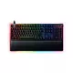 Tastatura Razer Huntsman V2 Analog Optical