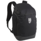 Ruksak Puma Basketball Pro Backpack