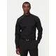Hugo Srajca C-Jenno 50289499 Črna Slim Fit