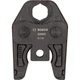 EXPERT stiskalne klešče standard SV35 Bosch 2608570163