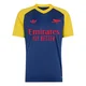 adidas Originals Dres Arsenal FC Pre-Match 2026/27