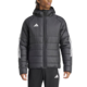 adidas Jakna s kapuco Tiro 24 Winter