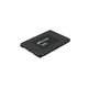 ThinkSystem 7mm 5400 PRO 1.92TB Read Intensive SATA 6Gb HS SSD