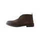 Next Chukka gležnarji rjava