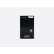 Exascend Nitro Portable SSD USB Type C 40Gb/s 2TB