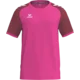 Erima Dres Erima WINGS