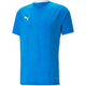 Puma Teamcup Jersey