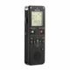 AIWA Digitalni snemalnik zvoka DVR-A600