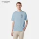 Scotch & Soda Majica
