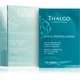 Thalgo Hyalu-Procollagéne Wrinkle Correcting Pro Eye Patches gel za okoli oči za vse tipe kože 8 ks za ženske