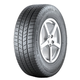 Continental Zimska guma 215/60R16C VancoWin 103/101T DOT 21