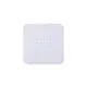 5Five® Protizdrsna podloga 53x53 bela