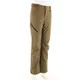 Peak Performance Shred Insulated Pants Moški Smučarske hlače
