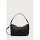 Marc OPolo crossbody torbica ženska usnjena