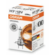OSRAM H7 12V 55W 64210 PX26D ORIGINAL LINE