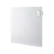 Kerami?ki panelni radijator LIR7-0476