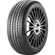 Nankang letna pnevmatika 215/50R17 95V NS-20
