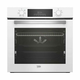 Beko BBIE 18300 W