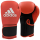 Boks rokavice Adidas Hybrid 25