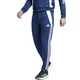 adidas Hlače TIRO24 SWPNT