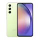 SAMSUNG pametni telefon Galaxy A54 8GB/256GB, Lime