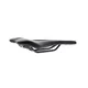 SQlab 612 ERGOWAVE active 2.2 Sedež