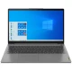 Laptop Lenovo IdeaPad 3 15ITL6 15.6 FHD AG/i5-11155G7/8GB/NVMe 256GB/Iris Xe/SRB/Sand 82H8032TYA
