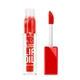 RIMMEL OMG Lip Oil Sjaj za usne 004