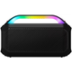 BLUETOOTH ZVUCNIK TAS7000EB/00 PHILIPS