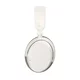 SENNHEISER ACCENTUM Wireless - White