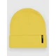 POC Flat Beanie sulphite yellow
