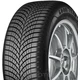 Goodyear All season guma 235/45R20 VECTOR 4SEASONS G3 100W XL FP