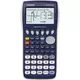 CASIO grafički kalkulator FX-9750 GII