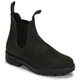 Blundstone  Polučizme SUEDE CLASSIC BOOT  Kaki