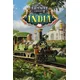 Railway Empire 2 - India (DLC) Windows Store Key EUROPE