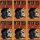 Peter Tosh - Equal Rights (Limited Edition) (Orange Coloured) (180 g) (2 LP)