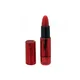 Gardj Europe Vibrator MULTI-SPEED LIPSTICK VIBE. IZVRSTEN, SIJAJEN.