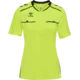 Hummel Dres Referee