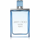 Jimmy Choo Man Aqua EDT Muška toaletna voda, 100 ml