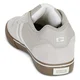 Globe ENCORE 2 Siva