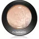 MAC Mineralize Skinfinish Hajlajter Hajlajteri za lice