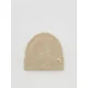 Reserved - Pletena beanie kapa